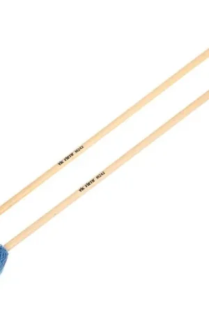 Vic Firth M242 Contemporary Mallets | Offre limitée