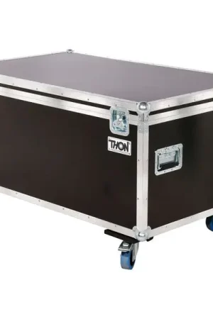 Qualité professionnelle | Thon Live Case for Roadworx Defl.
