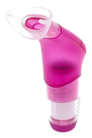 POWERbreathe Special Edition Plus medium p | Réduction