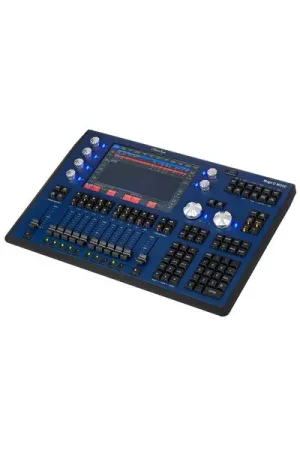 Coup de cœur | ChamSys MagicQ MQ50 B-Stock