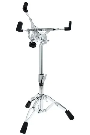 DrumCraft Series 6 Snare Stand - Disponible