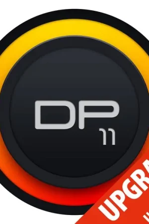 Recommandé | MOTU Digital Performer 11 (E) Upd.