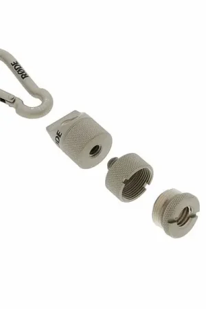 Expédition rapide - Rode Thread Adaptor