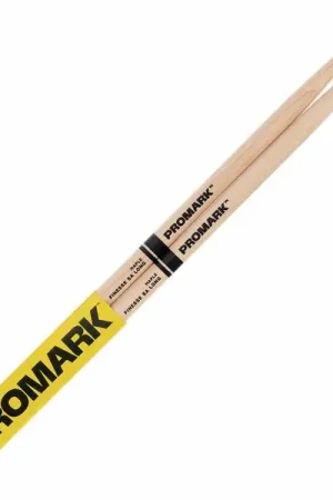 Offre du jour - Pro Mark 5A Finesse Long
