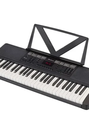 Startone BK-54 - Meilleure vente