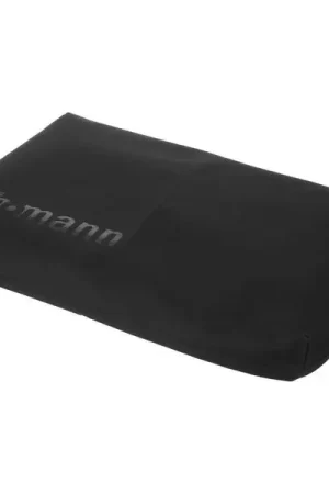 Offre flash | Thomann Cover SSL UF8