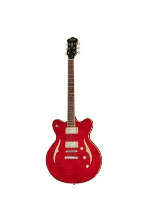 Achetez en ligne - Höfner Verythin CT Special Re B-Stock