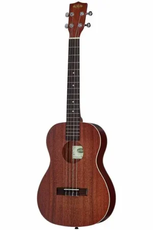 Kala KA-B Satin Mahogany Baritone - Promotion