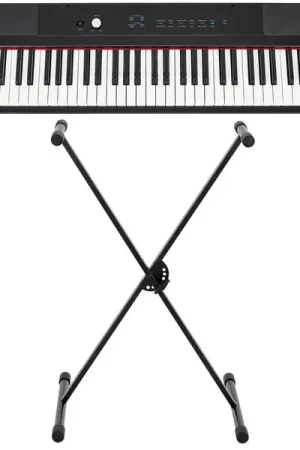 Thomann SP-120 Set - Plus que quelques unités