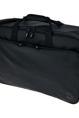 Intellijel Designs 7U x 104HP Gig Bag - Prix imbattable