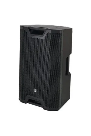 LD Systems ICOA 15 B-Stock | Prix malin