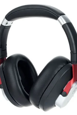 Austrian Audio Hi-X15 - Bonne affaire