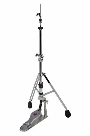 Prix exceptionnel | Gibraltar 9707-2LDP Direct Hi-Hat Stand