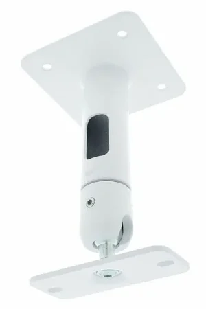 Liquidation | Genelec 8000-202W