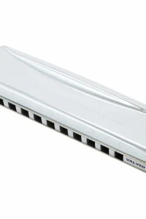 Suzuki MR-350V Promaster D | Prix avantageux