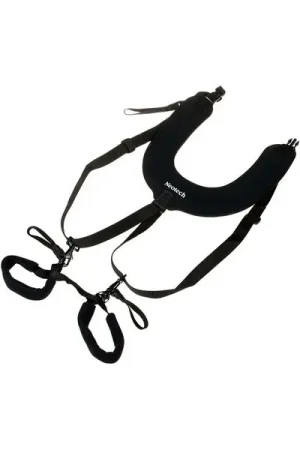 Neotech Tuba Harness Regular B-Stock | Top des ventes