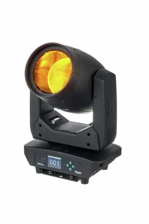 Nouveau | Varytec Hero Beam 100 B-Stock