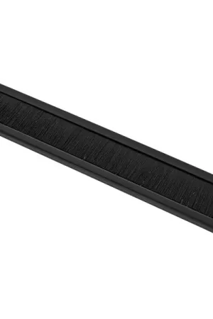 Adam Hall 87222 Brush | Liquidation