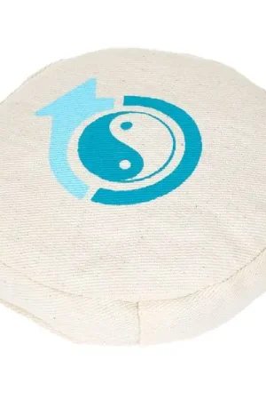 Thomann SBC10 Singing Bowl Cushion | Nouveau chez nous
