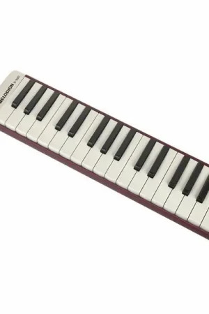 En stock - Suzuki S-32C Melodion