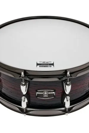 Derniers jours - Yamaha 14"x5.5" Live Custom Hybr. UMS