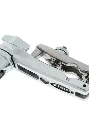 Tama MC56 Universal Clamp - Nouveau lancement