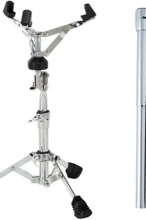 Prix imbattable | Tama Practice Pad Stand Complete