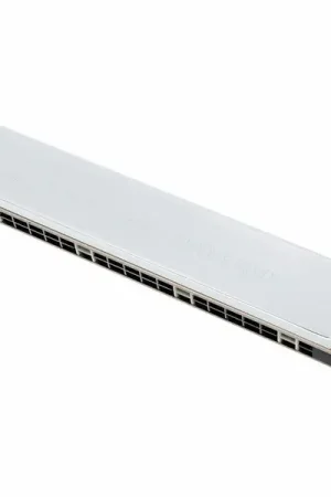 Expédition immédiate - Suzuki SU-21HM Humming Tremolo C#(Db)