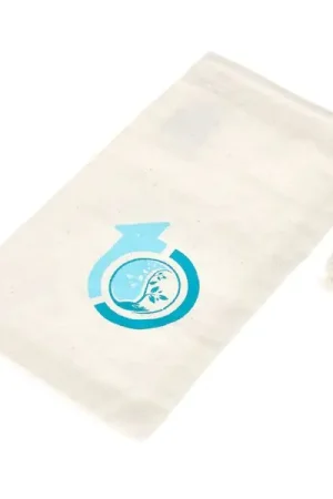 Dernières unités | Thomann SMB45 Soft Mallet Bag