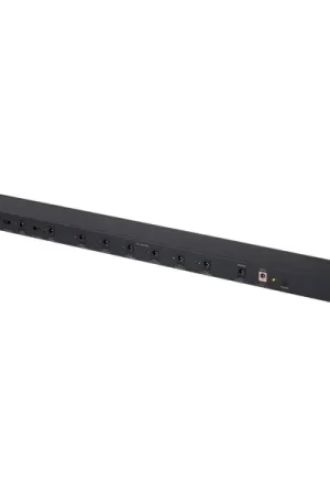 Palmer WT PB 60 Multi Power Supply | Profitez-en maintenant