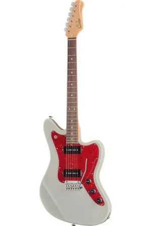 Bon plan - Suhr Classic JM S90 RW OW
