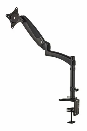 K&M 23873 Monitor mount - Qualité premium