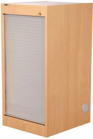 Prix réduit | Thon Studio Rack 20U beech Media