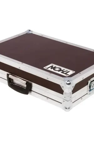 Tout juste ajouté | Thon Case Quad Cortex + SP1