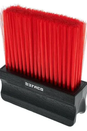 Commandez en ligne | Befaco Synth Duster