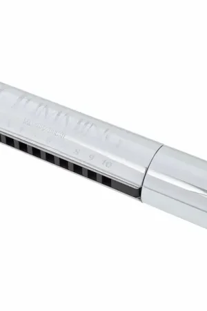 Best-seller - Suzuki PH-20N Pipe Humming C