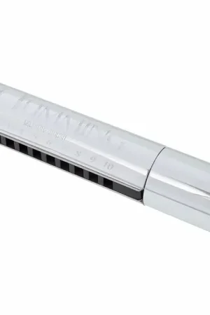 Offre exclusive - Suzuki PH-20N Pipe Humming E