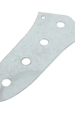 Gotoh CP-20 Control Plate Aged C - Disponible