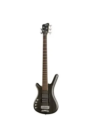 Warwick RB Corvette $$ LH 5 NB B-Stock | Recommandé