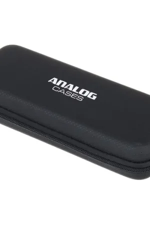 Prix imbattable - Analog Cases Glide Case H6 / H5 / H4N