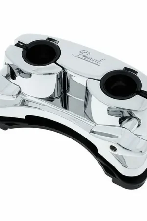 Tout juste ajouté | Pearl BB-300/C Bass Drum Rosette