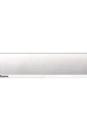 Derniers jours - Lee Filter WRoll 216 Wh. Diffusion