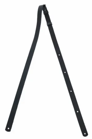 Richter Richard Fortus Signat. XL VBK - Nouveau au catalogue