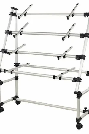 Premium - Jaspers 4R-105S