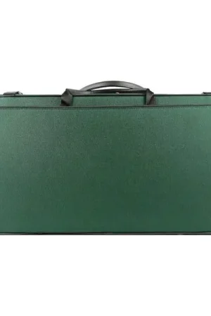 Bientôt épuisé - bam 2006SF Double Case VN / VA