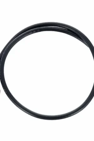 Dernières pièces | Blackmagic Design DIN1.0/2.3 - BNC male Cable