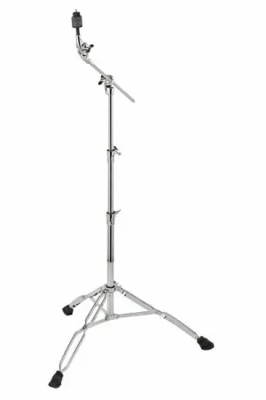 Tama HC63BW Cymbal Boom Stand - Derniers articles