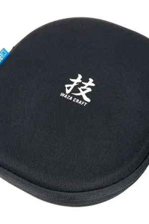 Boss Waza Air Case - Dépêchez-vous