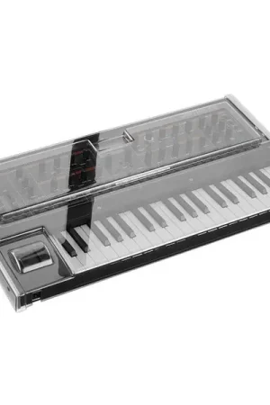 Plébiscité par les clients - Decksaver Roland Jupiter XM