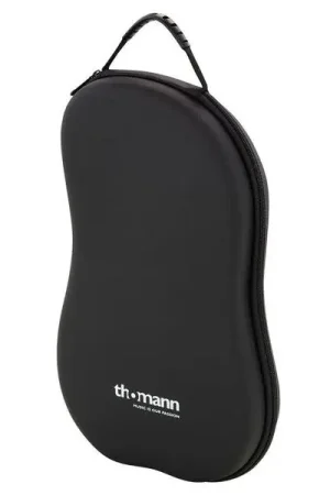 Disponible maintenant - Thomann LH-CA10 Soft Bag for Lyre Harp